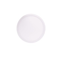 Светильник DesignLed KH KH-R120-9-WW DesignLed