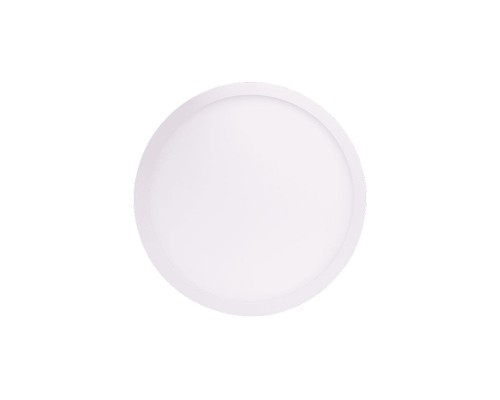 Светильник DesignLed KH KH-R120-9-WW DesignLed Светильник DesignLed KH KH-R120-9-WW DesignLed