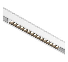 Светильник для низковольтного трека SY SY-601223-WH-25-WW DesignLed