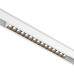 Светильник для низковольтного трека SY SY-601223-WH-25-WW DesignLed