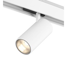 Светильник для низковольтного трека SY SY-601203-WH-30-36-WW DesignLed