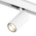 Светильник для низковольтного трека SY SY-601203-WH-30-36-WW DesignLed