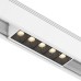 Светильник для низковольтного трека SY SY-601221-WH-10-NW DesignLed
