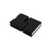 Светильник для низковольтного трека SY SY-601221-WH-10-NW DesignLed
