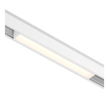 Светильник для низковольтного трека SY SY-601211-WH-12-NW DesignLed