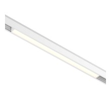 Светильник для низковольтного трека SY SY-601212-WH-24-NW DesignLed