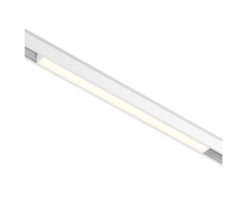 Светильник для низковольтного трека SY SY-601212-WH-24-NW DesignLed Светильник для низковольтного трека SY SY-601212-WH-24-NW DesignLed