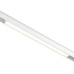 Светильник для низковольтного трека SY SY-601212-WH-24-NW DesignLed