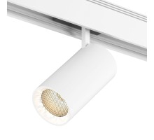 Светильник для низковольтного трека SY SY-601202-WH-20-NW DesignLed