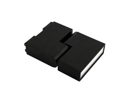Светильник для низковольтного трека SY SY-601202-WH-20-NW DesignLed Светильник для низковольтного трека SY SY-601202-WH-20-NW DesignLed