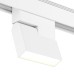 Светильник для низковольтного трека SY SY-601252-WH-10-WW DesignLed
