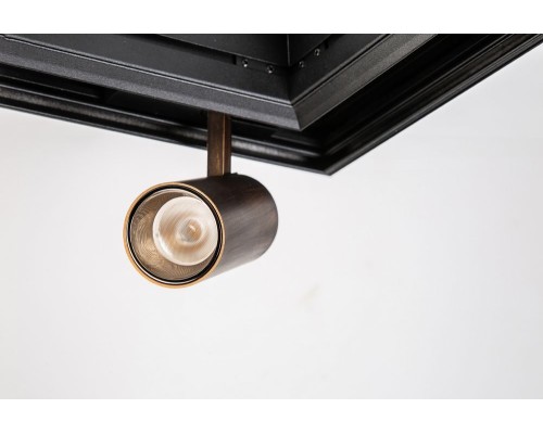 Светильник для низковольтного трека SY SY-601201-BR-10-36-NW DesignLed Светильник для низковольтного трека SY SY-601201-BR-10-36-NW DesignLed