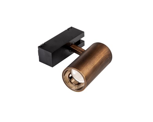Светильник для низковольтного трека SY SY-601201-BR-10-36-NW DesignLed Светильник для низковольтного трека SY SY-601201-BR-10-36-NW DesignLed