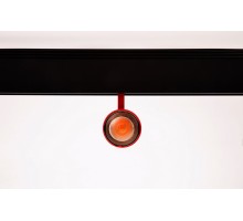 Светильник для низковольтного трека SY SY-601201-RD-10-36-NW DesignLed