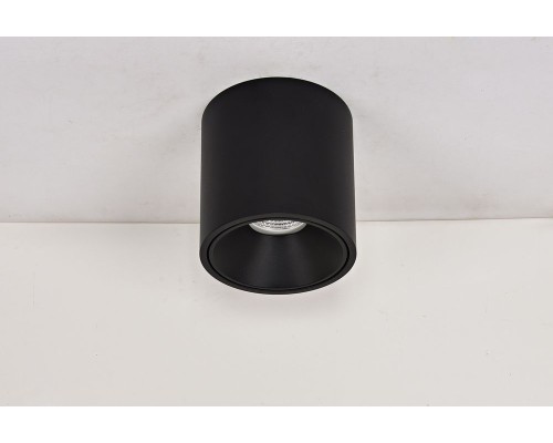 Светильник DesignLed GW GW-8701-11-BL-WW DesignLed Светильник DesignLed GW GW-8701-11-BL-WW DesignLed