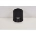 Светильник DesignLed GW GW-8701-11-BL-WW DesignLed