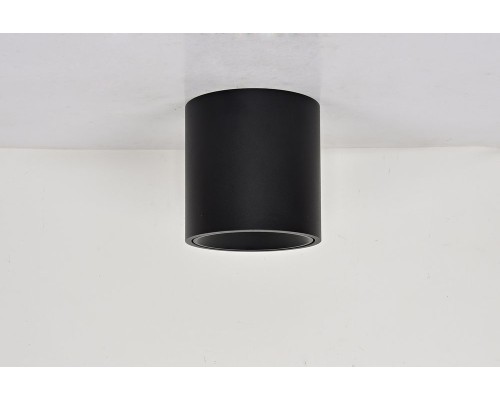 Светильник DesignLed GW GW-8701-11-BL-WW DesignLed Светильник DesignLed GW GW-8701-11-BL-WW DesignLed