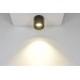 Светильник DesignLed GW GW-8701-11-BL-WW DesignLed