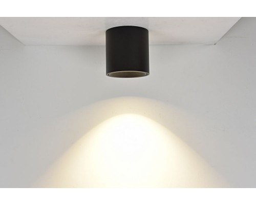 Светильник DesignLed GW GW-8701-11-BL-WW DesignLed Светильник DesignLed GW GW-8701-11-BL-WW DesignLed