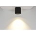 Светильник DesignLed GW GW-8701-11-BL-WW DesignLed