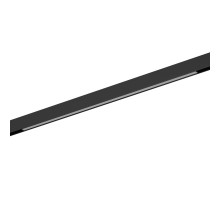 Светильник для низковольтного трека SY SY-mini-520714-20-48-BL-NW DesignLed