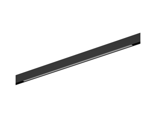 Светильник для низковольтного трека SY SY-mini-520714-20-48-BL-NW DesignLed Светильник для низковольтного трека SY SY-mini-520714-20-48-BL-NW DesignLed