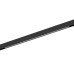 Светильник для низковольтного трека SY SY-mini-520714-20-48-BL-NW DesignLed