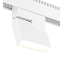 Светильник для низковольтного трека SY SY-601253-10-WH-WW DesignLed