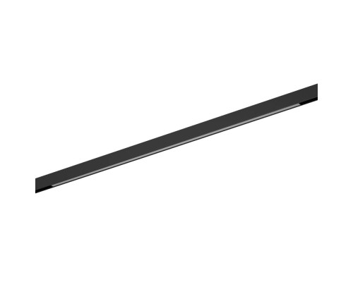 Светильник для низковольтного трека SY mini SY-mini-520814-30-48-BL-NW DesignLed Светильник для низковольтного трека SY mini SY-mini-520814-30-48-BL-NW DesignLed
