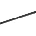 Светильник для низковольтного трека SY mini SY-mini-520814-30-48-BL-NW DesignLed
