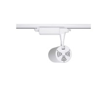 Светильник уличный FL-1262-800-15-GR-WW DesignLed