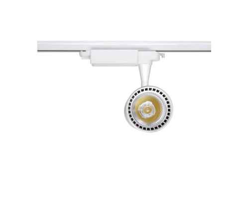 Светильник уличный FL-1491-500-12-GR-WW DesignLed Светильник уличный FL-1491-500-12-GR-WW DesignLed