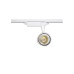 Светильник уличный FL-1491-500-12-GR-WW DesignLed