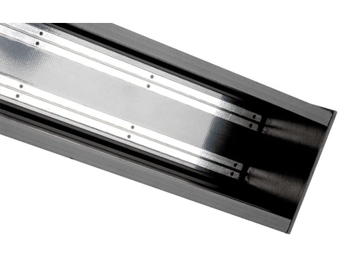 Шинопровод низковольтный SY SY-601201-RC-2-WH DesignLed Шинопровод низковольтный SY SY-601201-RC-2-WH DesignLed