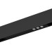 Светильник для низковольтного трека SY mini SY-mini-522217-3.7-48-BL-NW DesignLed