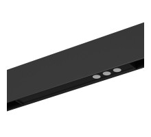 Светильник для низковольтного трека SY mini SY-mini-522015E-11.6-48-BL-NW DesignLed