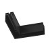 Угол для низковольтного трека SY SY-601901-CN-BL-C DesignLed