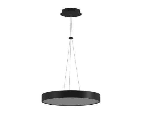 Светильник JY PL-01 PL-019-400B-CP-WW DesignLed Светильник JY PL-01 PL-019-400B-CP-WW DesignLed