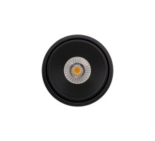 Светильник DesignLed GW GW-8701-11-BL-NW DesignLed
