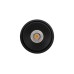 Светильник DesignLed GW GW-8701-20-BL-NW DesignLed