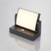 Светильник настенный сенсорный GW GW-007-18-BL-WW-2 DesignLed