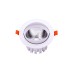 Светильник DL-KZ KZ-2-DLW-7-NW DesignLed