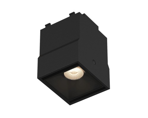 Светильник для низковольтного трека SY SY-601253F-10-WH-WW DesignLed