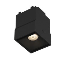 Светильник для низковольтного трека SY SY-601256F-20-WH-WW DesignLed