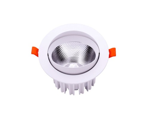 Светильник DL-KZ KZ-2-DLW-12-WW DesignLed Светильник DL-KZ KZ-2-DLW-12-WW DesignLed