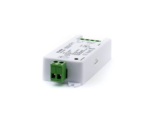 Приемник RX-MINI EasyDim Приемник RX-MINI EasyDim