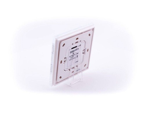 Клавиша W-K1 EasyDim Клавиша W-K1 EasyDim