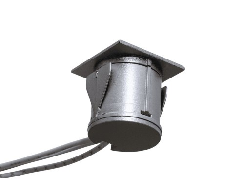 Клавиша W-K1 EasyDim Клавиша W-K1 EasyDim
