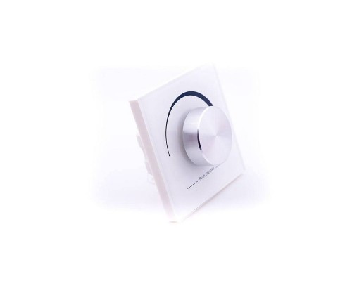 Валкодер W-DIM-B EasyDim Валкодер W-DIM-B EasyDim