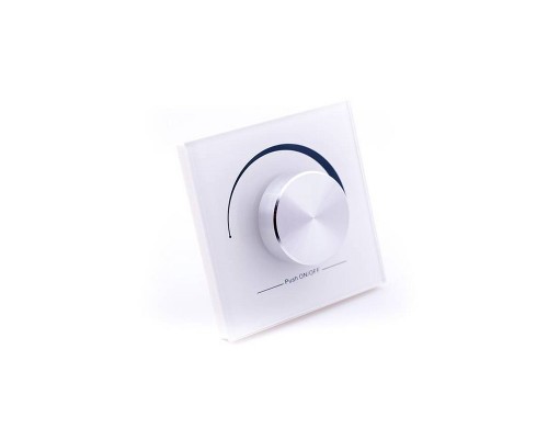 Валкодер W-DIM-B EasyDim Валкодер W-DIM-B EasyDim